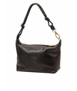 MIU MIU Сумка с короткими ручками