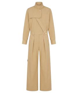 HERMES Комбинезон