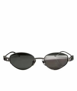 GUCCI Солнцезащитные очки