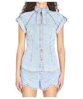 ZIMMERMANN Рубашка