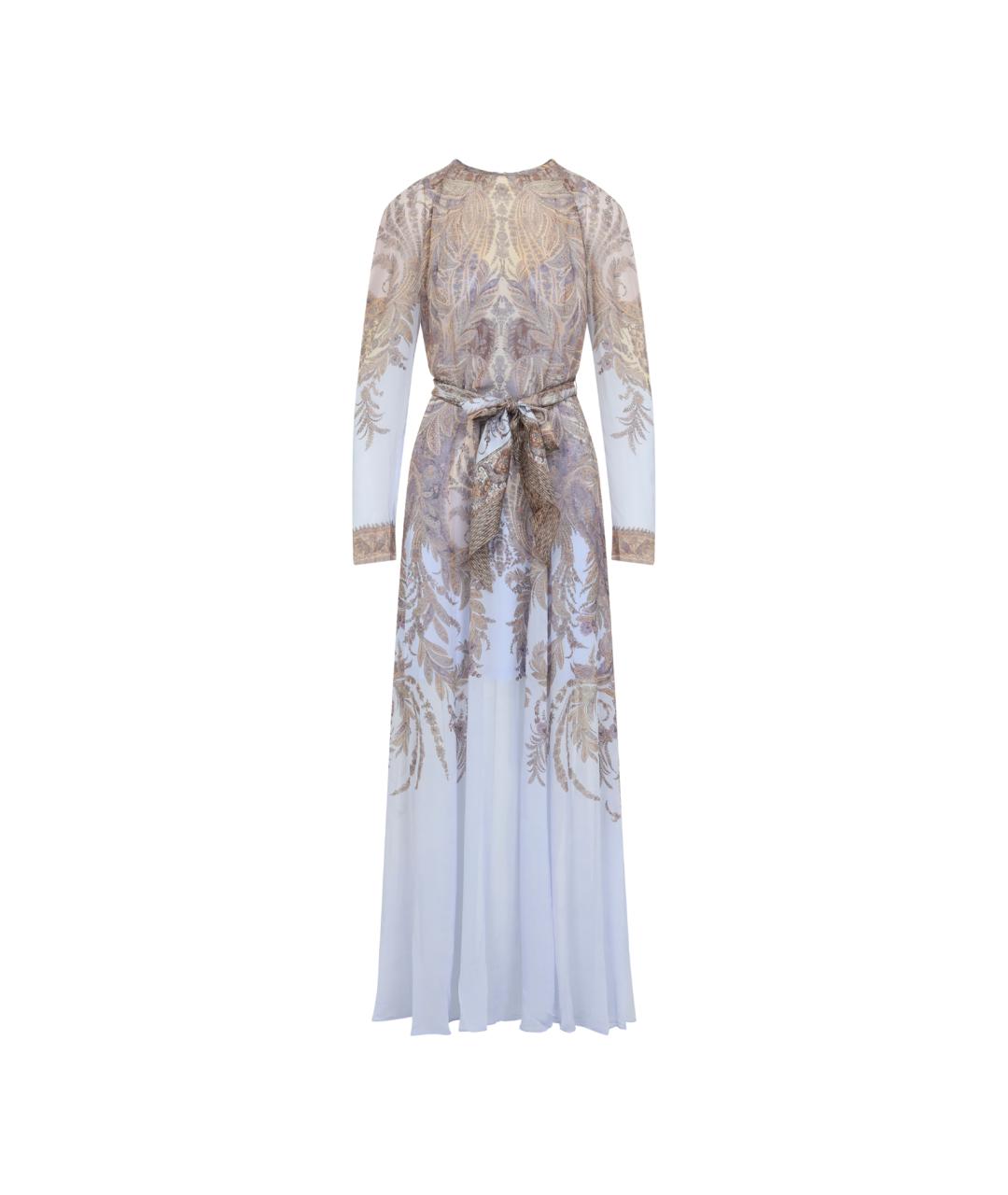 ZIMMERMANN Повседневное платье, фото 1