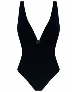 HERMES Купальник