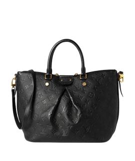 LOUIS VUITTON Сумка тоут