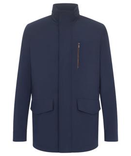 PAUL & SHARK Куртка