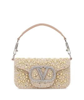 VALENTINO Клатч/вечерняя сумка