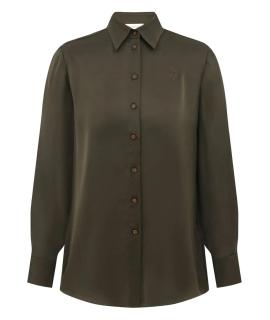 ZIMMERMANN Рубашка