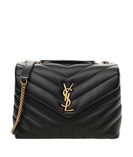 SAINT LAURENT Сумка через плечо