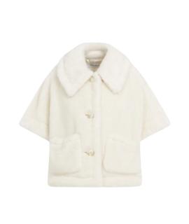 MAX MARA Куртка