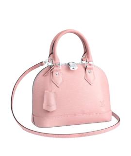 LOUIS VUITTON Сумка через плечо