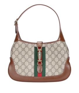 GUCCI Сумка с короткими ручками