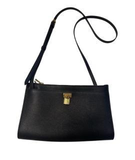 TOM FORD Сумка через плечо