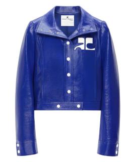 COURREGES Куртка