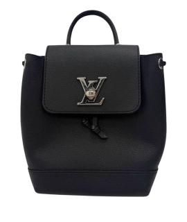 LOUIS VUITTON Рюкзак