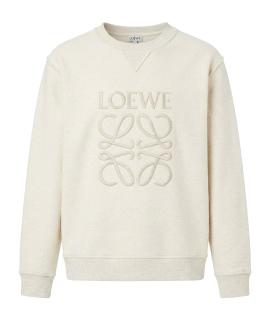 LOEWE Джемпер / свитер