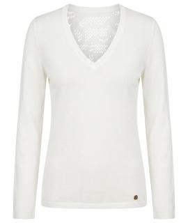 VERSACE COLLECTION Джемпер / свитер