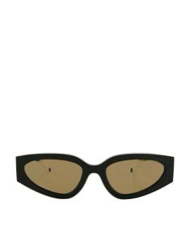 CHANEL Солнцезащитные очки