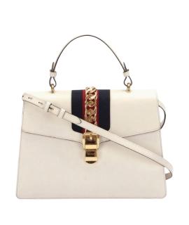 GUCCI Сумка с короткими ручками