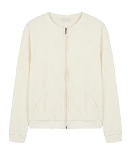 MOSCHINO Кардиган