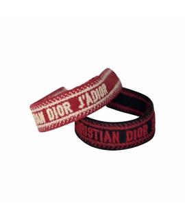 CHRISTIAN DIOR Браслет