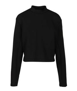 MONCLER Худи/толстовка
