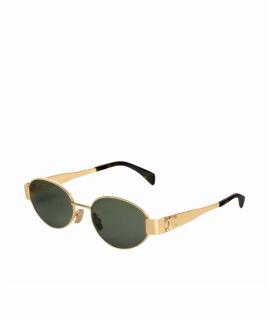 CELINE Солнцезащитные очки