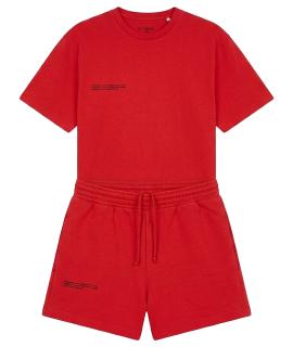 THE PANGAIA Костюм с брюками