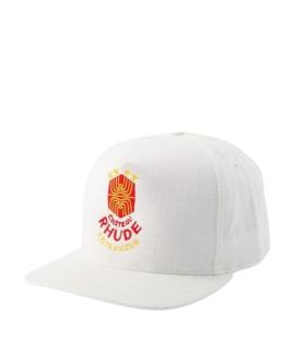 RHUDE Кепка/бейсболка