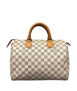 LOUIS VUITTON Сумка с короткими ручками