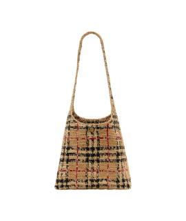 BURBERRY Сумка тоут