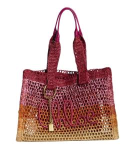 CHLOE Сумка тоут