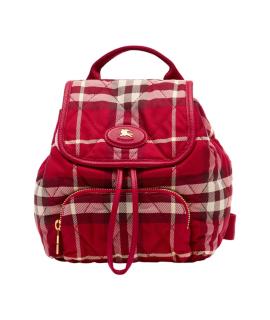 BURBERRY Рюкзак