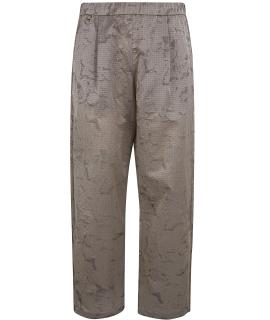 LAMINAR Повседневные брюки