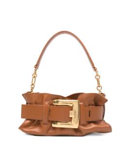 BALMAIN Сумка с короткими ручками