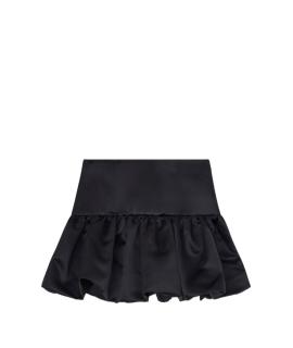 GANNI Юбка мини