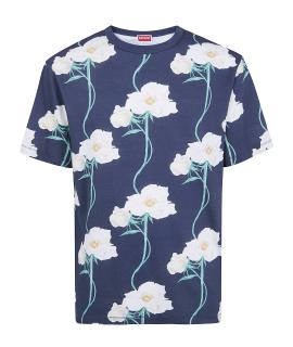 KENZO Футболка