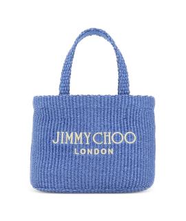 JIMMY CHOO Сумка тоут