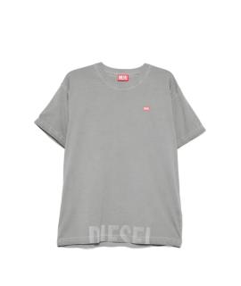DIESEL Футболка