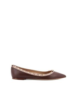 VALENTINO Балетки