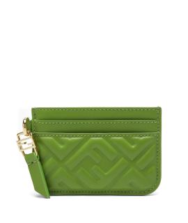 FENDI Кошелек