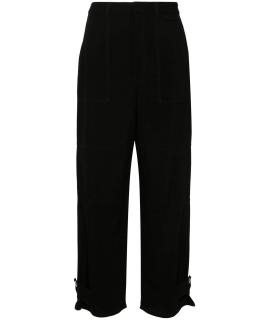 LOEWE Прямые брюки