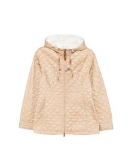 MONCLER Куртка