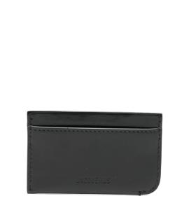 JACQUEMUS Кардхолдер