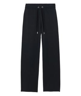 Ami Paris Повседневные брюки