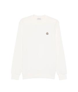 MONCLER Джемпер / свитер