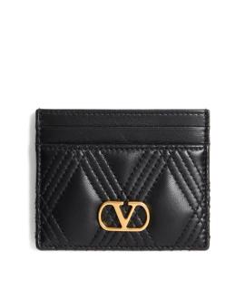 VALENTINO Кардхолдер