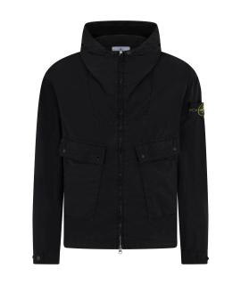STONE ISLAND Куртка