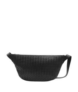 BOTTEGA VENETA Сумка на плечо