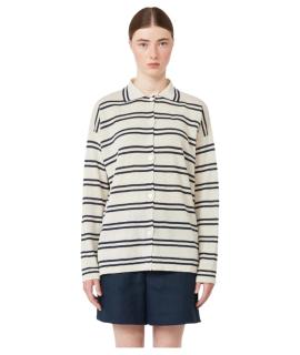 'S MAX MARA Кардиган