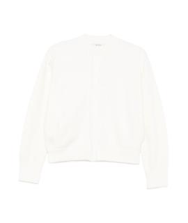 MAX MARA Кардиган