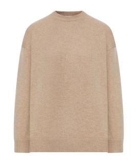 'S MAX MARA Джемпер / свитер